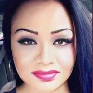 Meet your Posher, Solon'hope